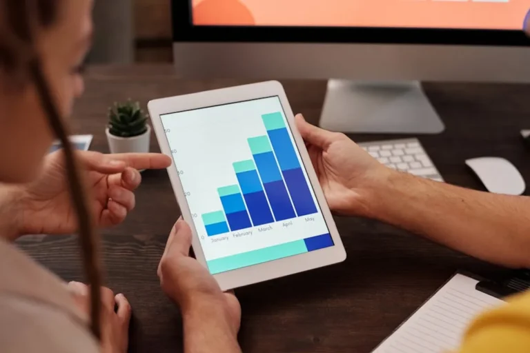Programgeeks Review: What It Is, Features, Safety, and Alternatives