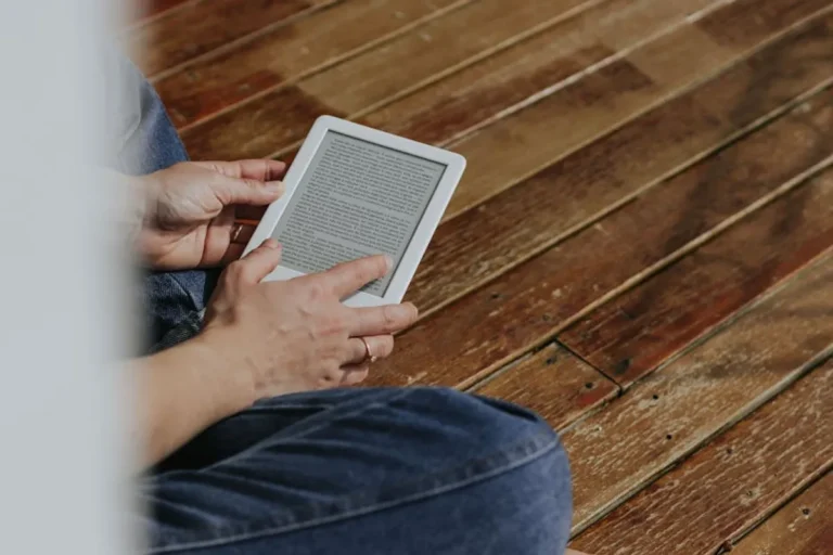 Reader intent around cruzdid.com: informational, commercial, or navigational?