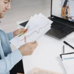 Realtimebusinessnews Review: What It Is, Features, Risks, and Alternatives