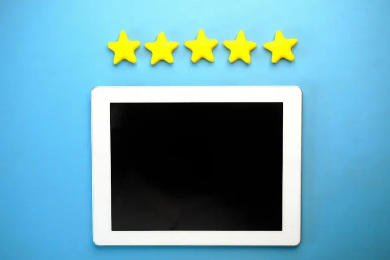 Resultrize Review: What It Is, Features, Safety, and Alternatives