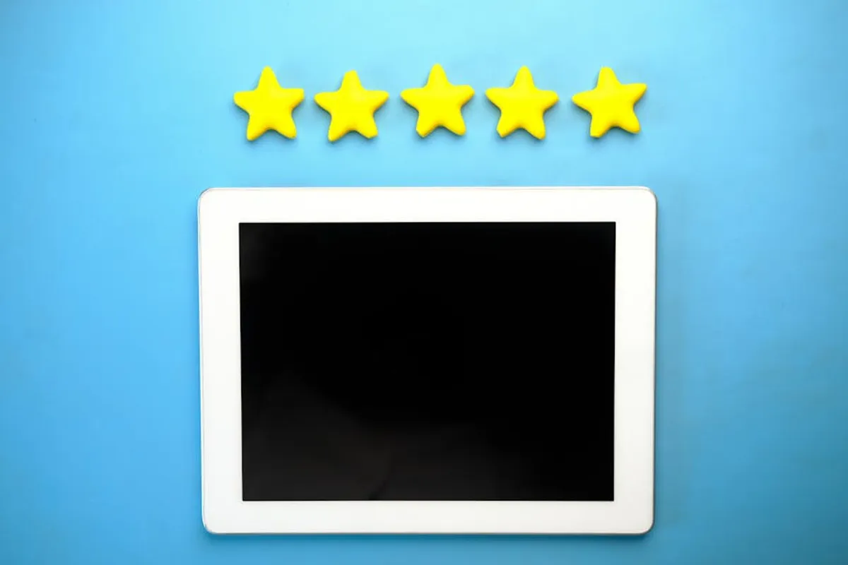 Resultrize Review: What It Is, Features, Safety, and Alternatives