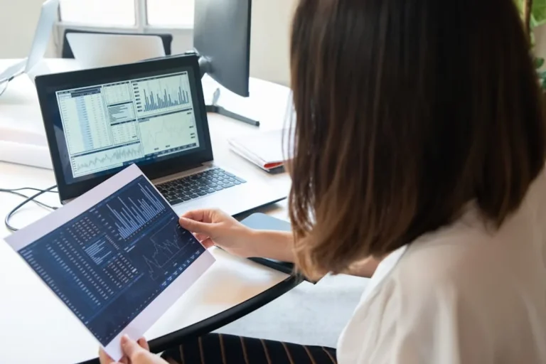 Selfcad Review: What It Is, Features, Safety, and Alternatives