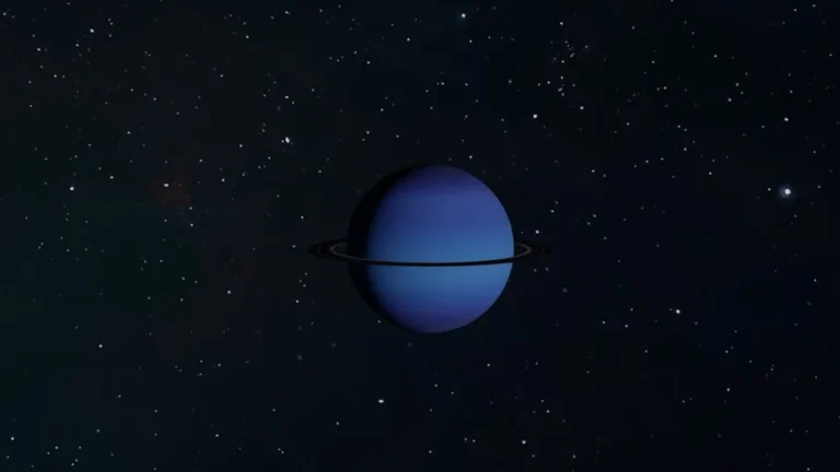 Snap Planets: Complete Guide, Features, Uses, and Alternatives