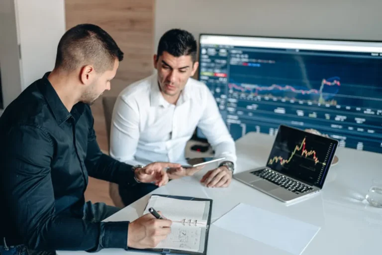 Sportsvirals Review: What It Is, Features, Safety, and Alternatives