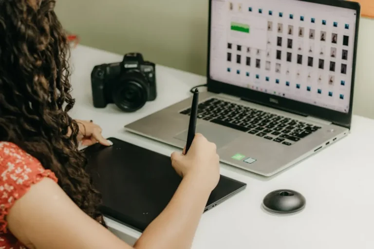 Storiesdown Review: What It Is, Features, Safety, and Alternatives