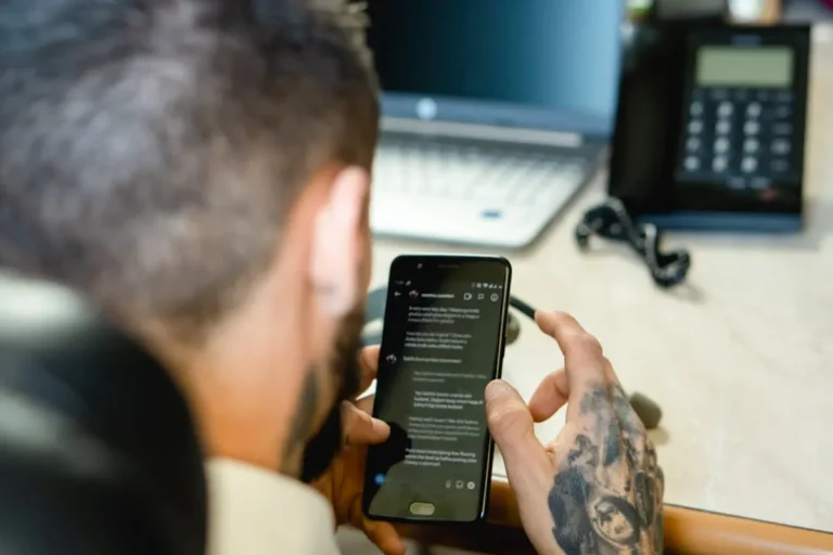 Swiftrespond Review: What It Is, Features, Safety, and Alternatives