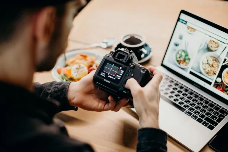 Tamaracamerablog Review: What It Is, Features, Safety, and Alternatives
