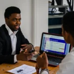 Techdee Review: What It Is, Features, Safety, and Alternatives