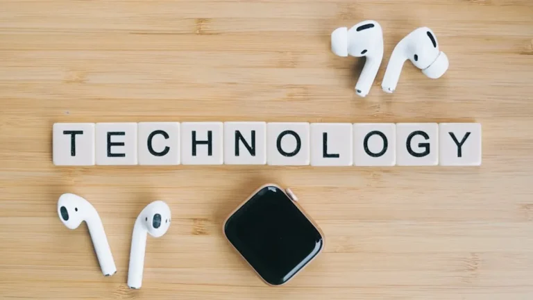 techmapz.com guide: apps, features, and digital trust signals