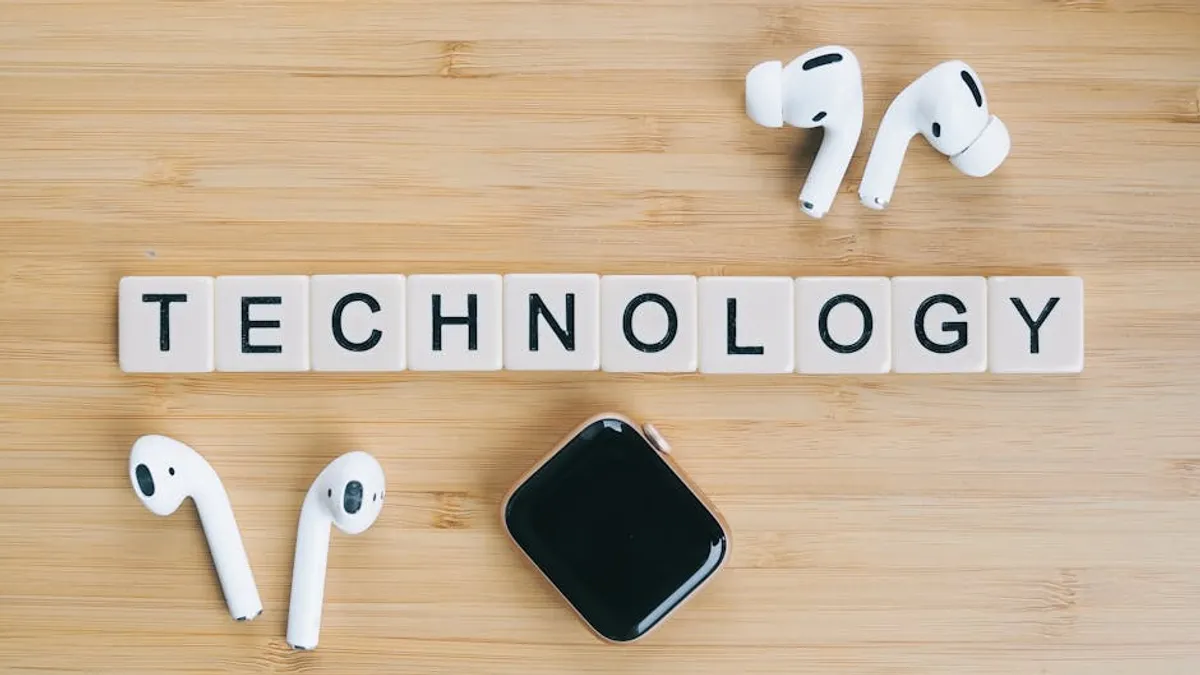techmapz.com guide: apps, features, and digital trust signals