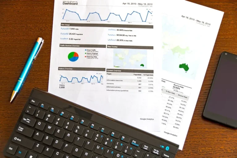 Technologycounter Review: What It Is, Features, Safety, and Alternatives