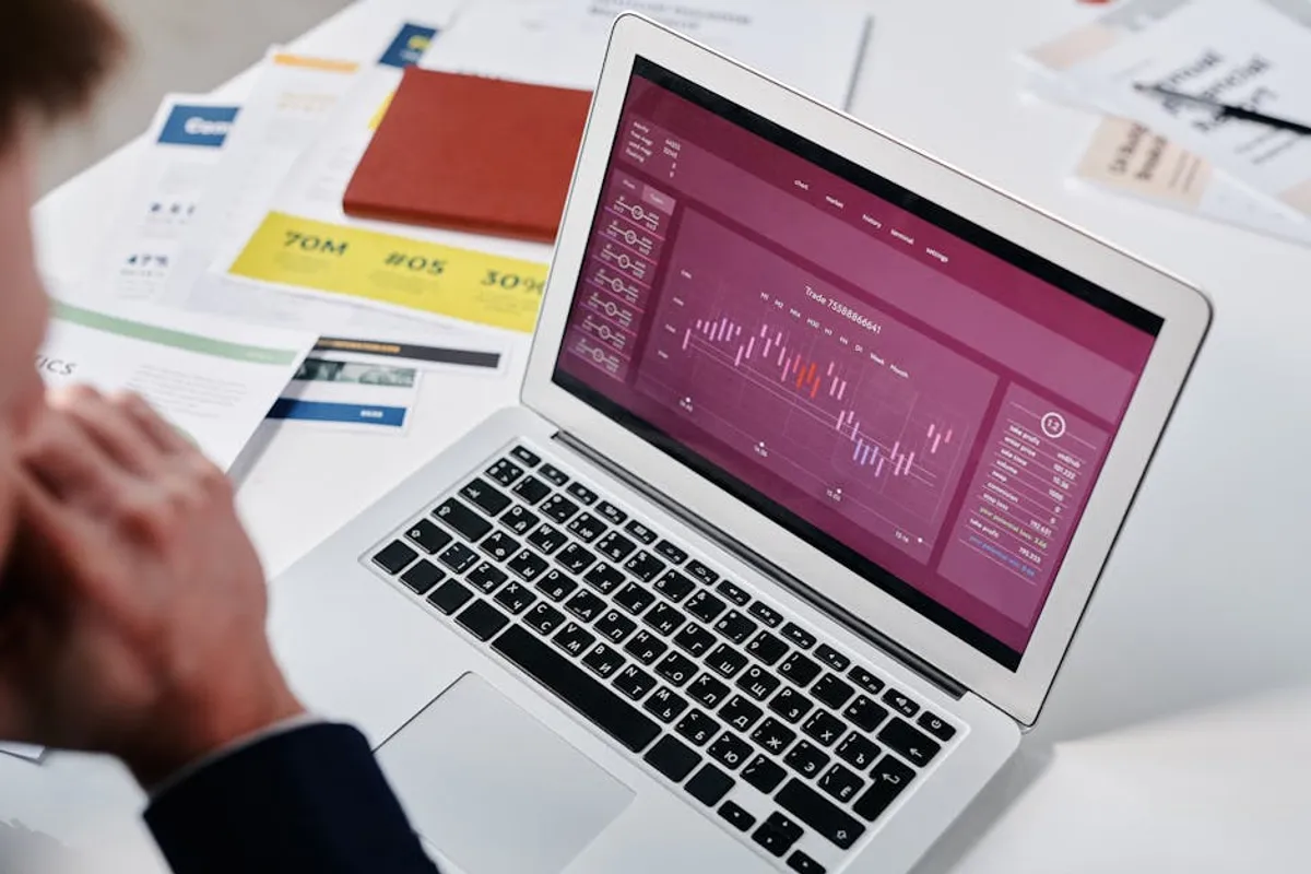 Tekedia Review: What It Is, Features, Safety, and Alternatives