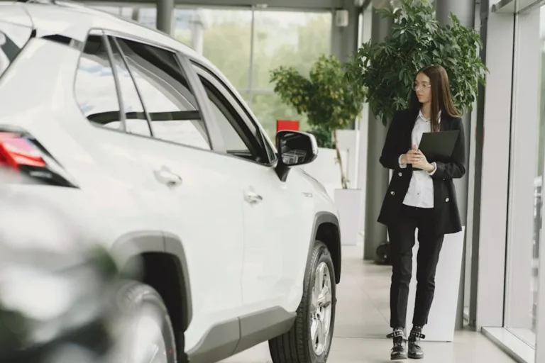 Tflcar Review: What It Is, Features, Safety, and Alternatives