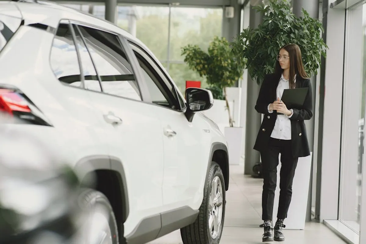 Tflcar Review: What It Is, Features, Safety, and Alternatives