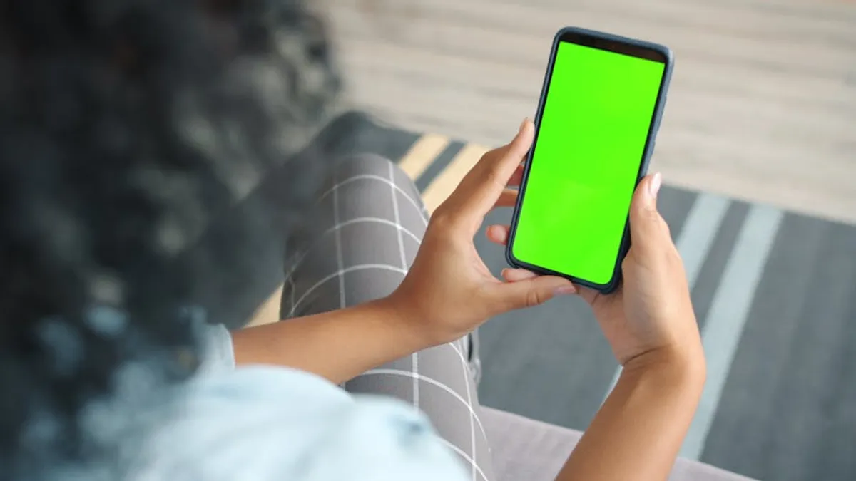 The Beginner’s Guide to Wireframes and Mockups