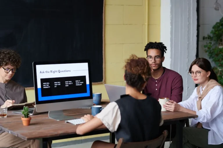 The main questions people ask about articlerelease
