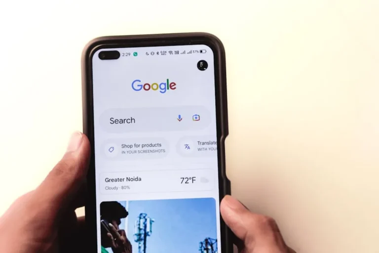 The search story behind lapzoo.com and why it keeps getting clicks