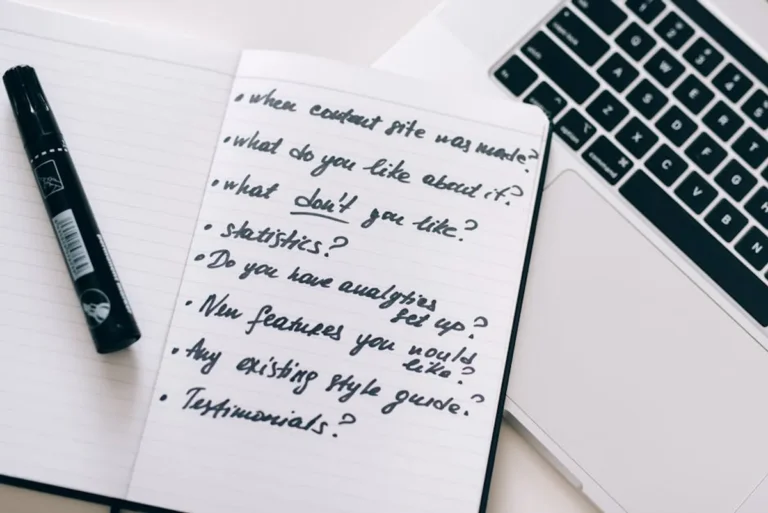 Thecontentauthority Review: What It Is, Features, Safety, and Alternatives