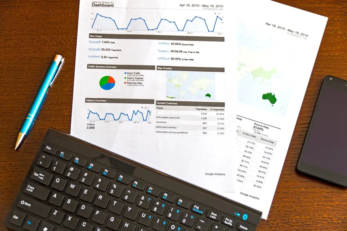 Theffadvanceserver Review: What It Is, Features, Safety, and Alternatives