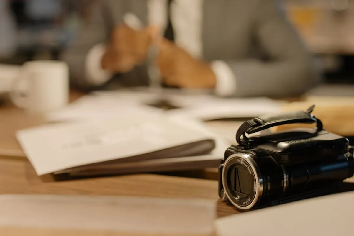 Theinspirationedit Review: What It Is, Features, Safety, and Alternatives