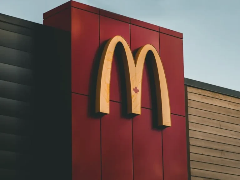 Themcdonaldsmenu Review: What It Is, Features, Safety, and Alternatives