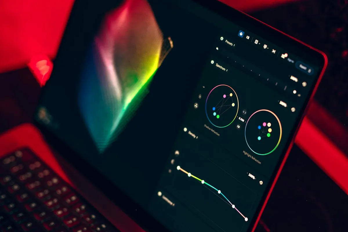 I Tried 12 Design Tools This Year. Here Are the 4 I Actually Kept Using