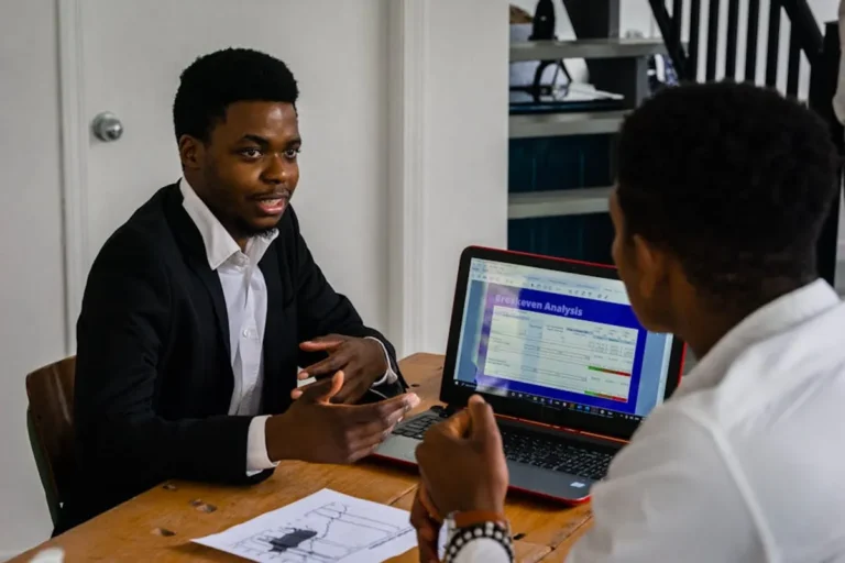 Trans4mind Review: What It Is, Features, Safety, and Alternatives