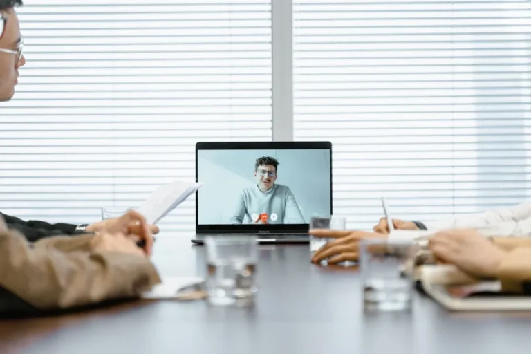 Trendingus Review: What It Is, Features, Safety, and Alternatives