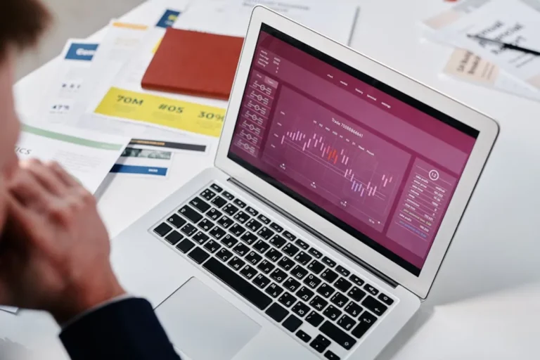 Tticketpricing Review: What It Is, Features, Safety, and Alternatives