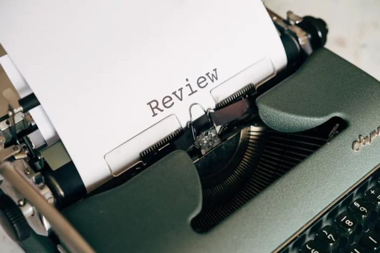 Tynmagazine Review: What It Is, Features, Safety, and Alternatives