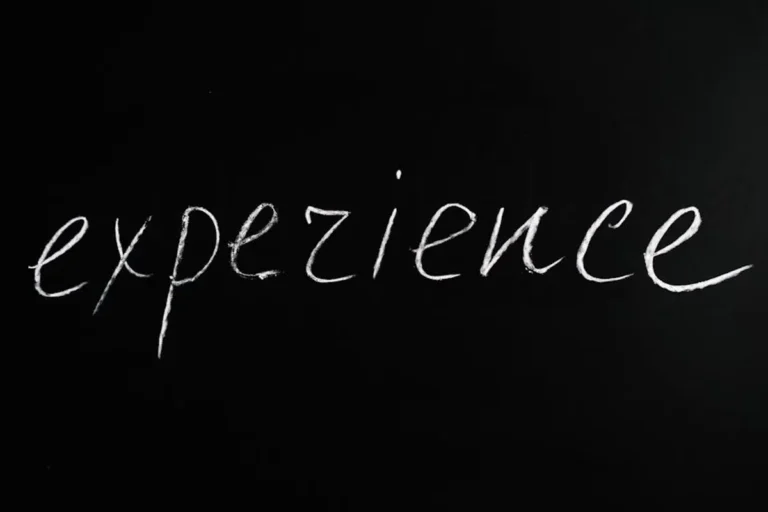 Typography Mistakes Designers Should Avoid