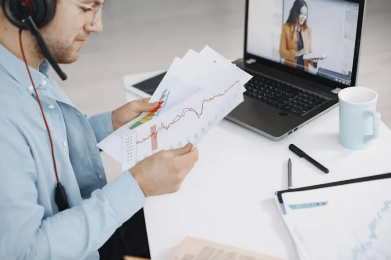 Ustudiobytes Review: What It Is, Features, Safety, and Alternatives