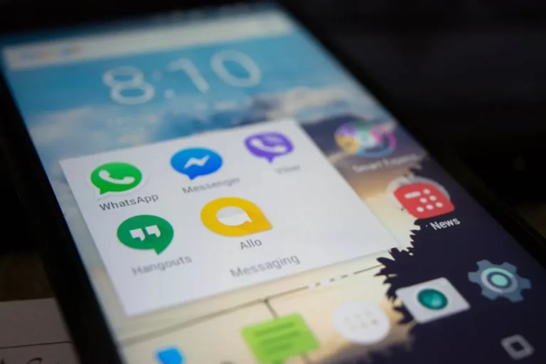 Viberate Review: What It Is, Features, Safety, and Alternatives