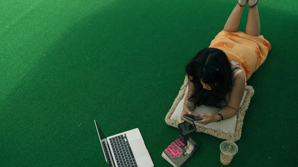 Victoireturf Review: What It Is, Features, Safety, and Alternatives