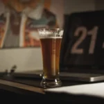Washingtonbeerblog Review: What It Is, Features, Safety, and Alternatives