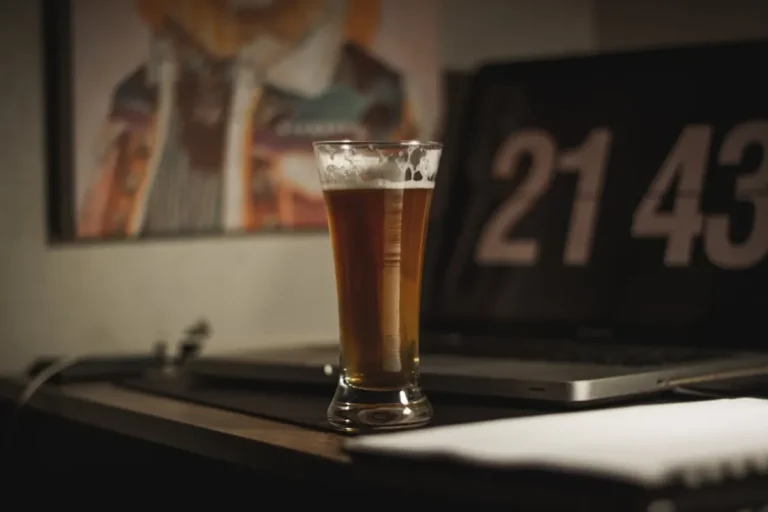 Washingtonbeerblog Review: What It Is, Features, Safety, and Alternatives