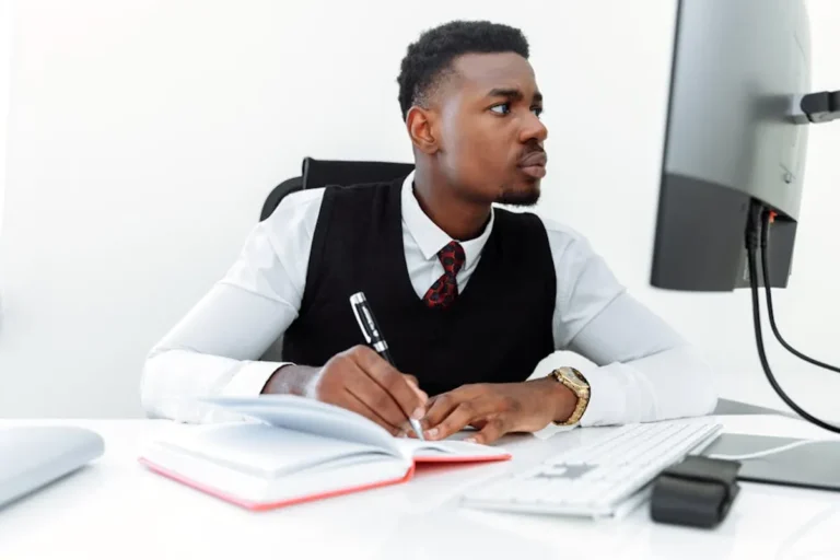 Webguestposting Review: What It Is, Features, Safety, and Alternatives
