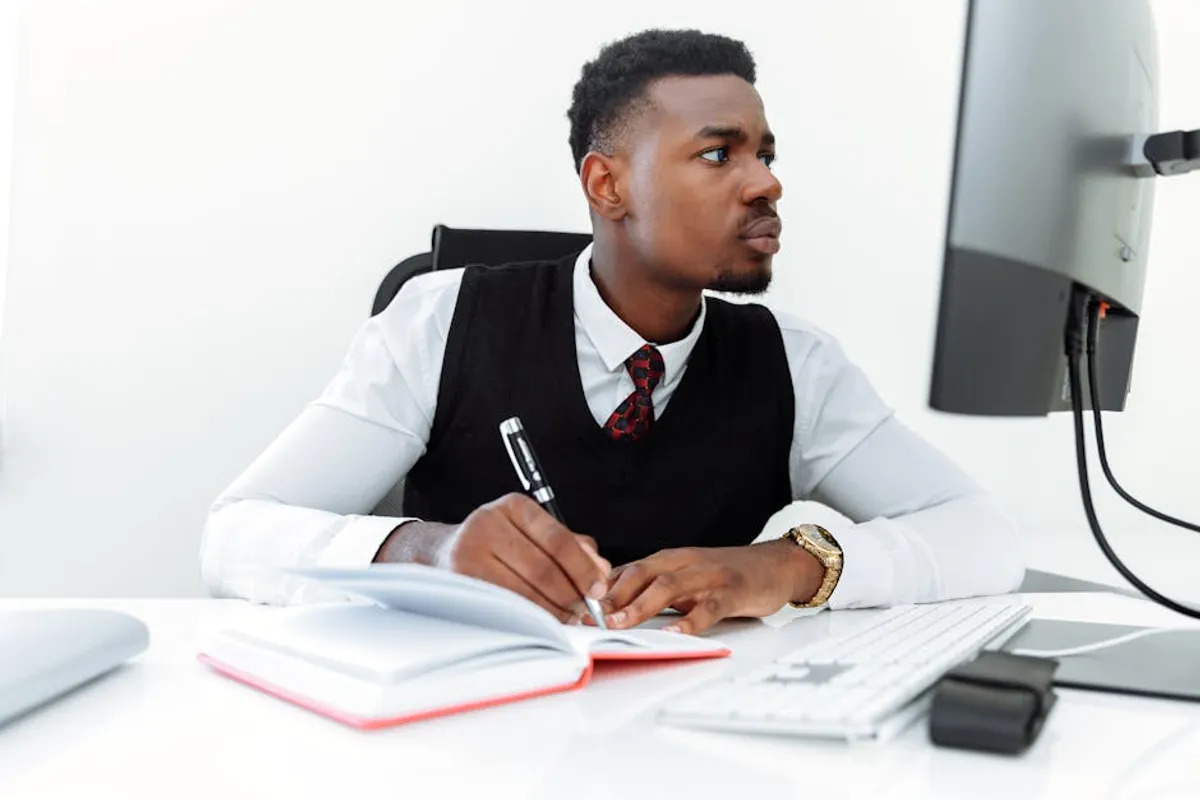 Webguestposting Review: What It Is, Features, Safety, and Alternatives