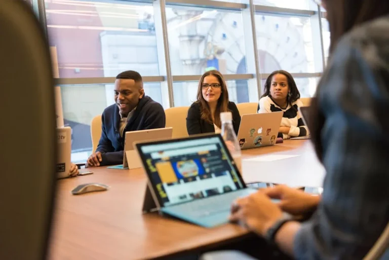 What educationbeing.com reveals about user curiosity online