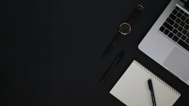 Why Simple Design Often Converts Better