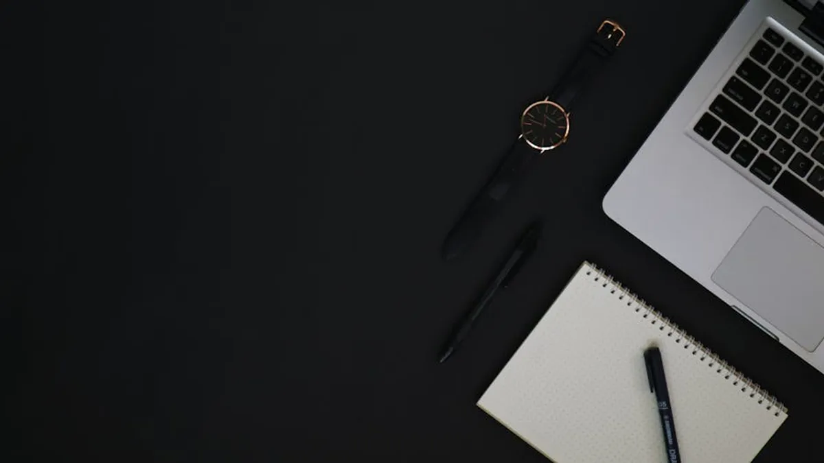 Why Simple Design Often Converts Better
