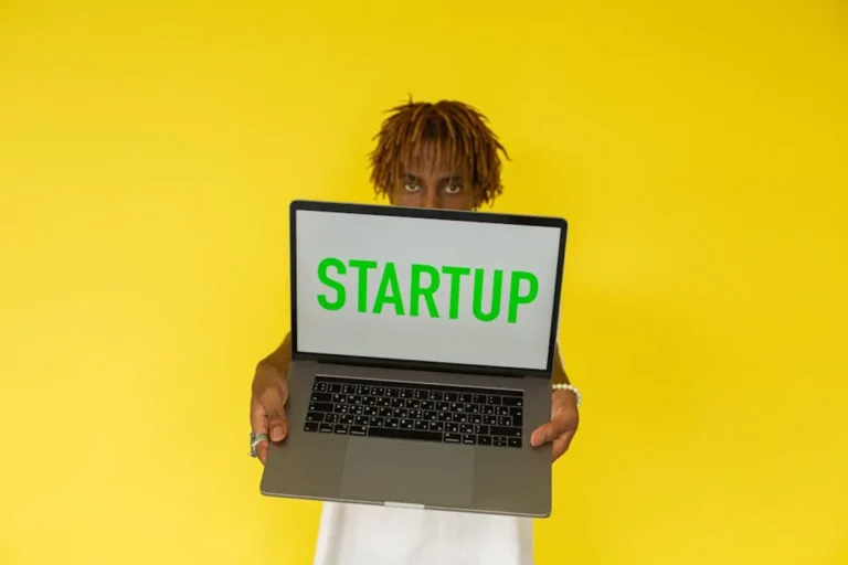 Why techehla.com is becoming a search topic worth watching