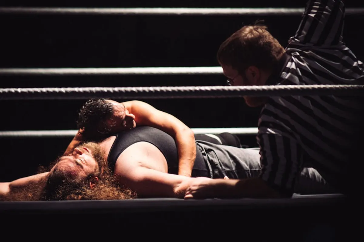 Wrestling Review: What It Is, Features, Safety, and Alternatives