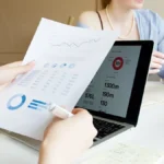 Yomovies Review: Features, Safety, Risks, and Alternatives
