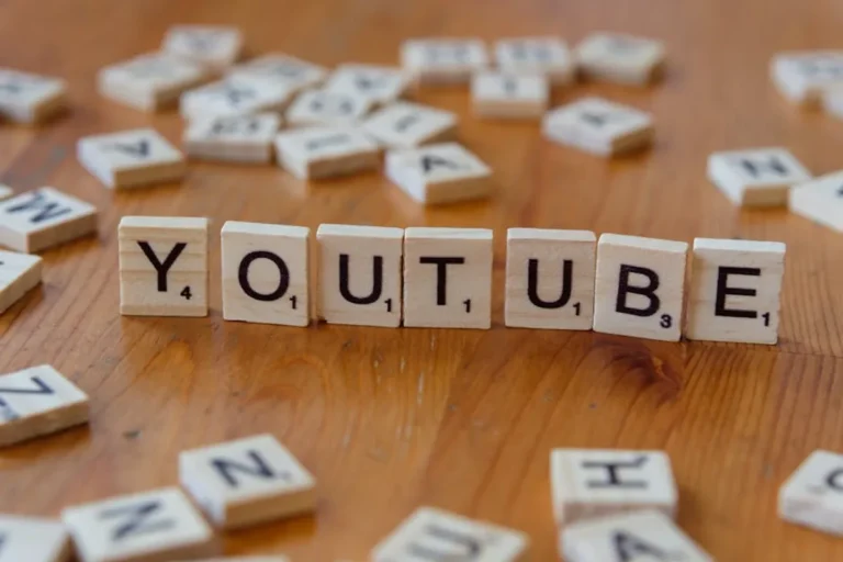 Youtube Unblocked: Complete Guide, Features, Uses, and Alternatives