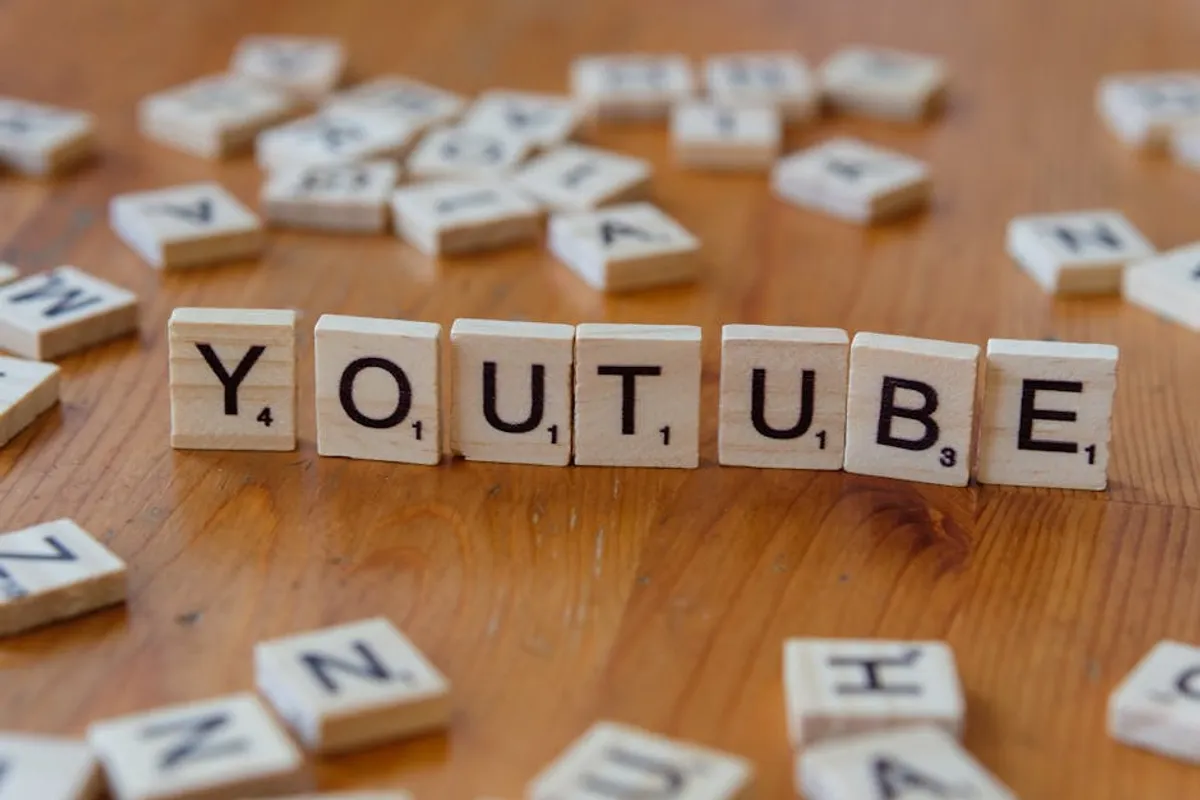 Youtube Unblocked: Complete Guide, Features, Uses, and Alternatives